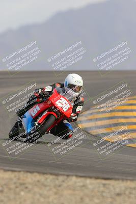 media/Mar-11-2023-SoCal Trackdays (Sat) [[bae20d96b2]]/Turn 12 (125pm)/